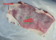 Продам говядину охлажденную б/к в отрубах в Санкт-петербурге доставка из г.Санкт-Петербург