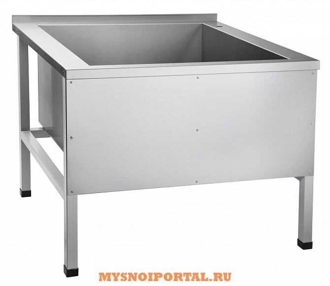 Котломойки Белгород - изображение 1