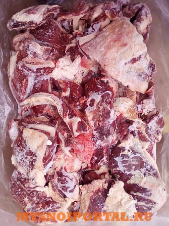 Продам гов. Односортную б/к зам. со склада Спб Санкт-Петербург - изображение 1