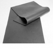 Мат резиновый доставка из г.Саранск