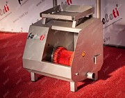 Станция гигиены обуви СН-3 доставка из г.Саранск