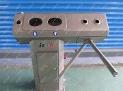 Станция гигиены рук СР-3 доставка из г.Саранск