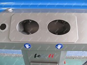 Станция гигиены рук СР-3 доставка из г.Саранск