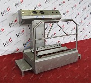 Станция гигиены СО-3 доставка из г.Саранск