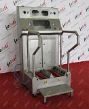 Станция гигиены СП-1 доставка из г.Саранск