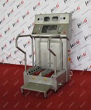 Станция гигиены СП-1 доставка из г.Саранск