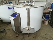 ВП 75 доставка из г.Саранск