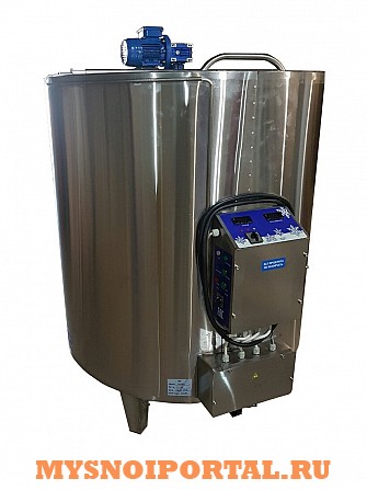 ВП 75 Саранск - изображение 1