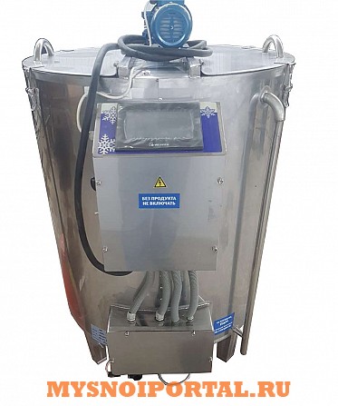 ВП 20 Саранск - изображение 1