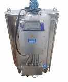 ВП 1500 доставка из г.Саранск