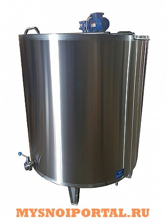 ВП 2000 Саранск - изображение 1