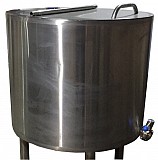 Термос 4000 доставка из г.Саранск