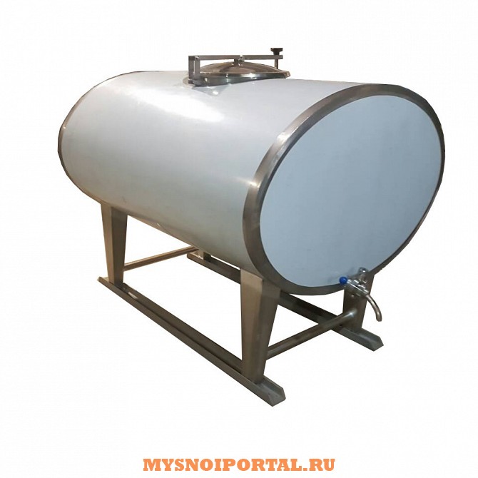 Термос 5000 Саранск - изображение 1