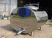 Термос 300-500 доставка из г.Саранск