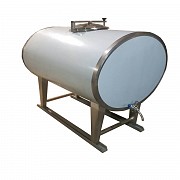 Термос 1000 доставка из г.Саранск