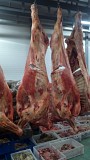 Оптовые поставки мяса Екатеринбург.и в другие области доставка из г.Екатеринбург