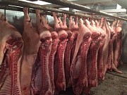 Оптовые поставки мяса Екатеринбург.и в другие области доставка из г.Екатеринбург