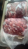Оптовые поставки мяса Екатеринбург.и в другие области доставка из г.Екатеринбург