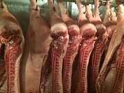 Оптовые поставки мяса Екатеринбург доставка из г.Екатеринбург