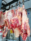 Оптовые поставки мяса Екатеринбург доставка из г.Екатеринбург