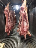 Оптовые поставки мяса Екатеринбург доставка из г.Екатеринбург