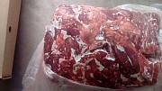 Оптовые поставки мяса Екатеринбург доставка из г.Екатеринбург