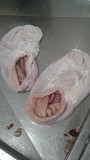 Продаю Желудки свиные Охл/Зам, от 100 кг, от 1 тонны  в Липецке  Липецк