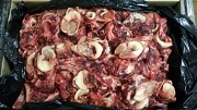 Продаю Калтык свиной РФ Охл/Зам, от 100 кг, от 1 тонны  в Липецке  Липецк