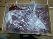 Продаю Печень свиная РФ Охл/Зам, от 100 кг, от 1 тонны  в Липецке  Липецк
