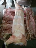 Продаю Туши свиные в Липецке  доставка из г.Липецк
