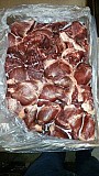 Продаю Сердце свиное РФ Охл/Зам, от 100 кг, от 1 тонны  в Липецке  Липецк