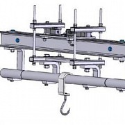Весовое оборудование Саранск