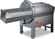 Слайсер SlicR Classic 21 Саранск