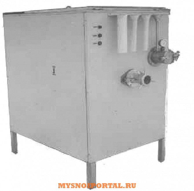 Шприц вакуумный Саранск - изображение 1