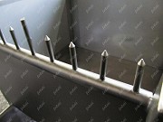 Ванна для выворачивания синюг, кругов, проходников Саранск