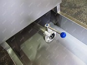 Ванна для выворачивания синюг, кругов, проходников Саранск