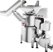 Машина моечная Саранск