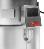 Машина моечная Саранск