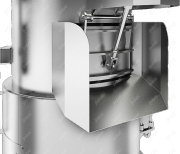 Машина моечная Саранск