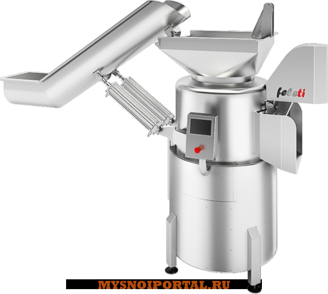 Машина моечная Саранск - изображение 1