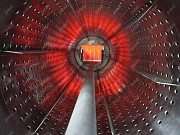 Машина моечная для субпродуктов Саранск