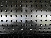 Машина моечная для субпродуктов Саранск