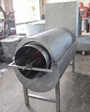 Машина моечная для субпродуктов Саранск