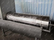 Машина моечная для субпродуктов Саранск