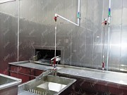 Стол для вскрытия желудков Саранск