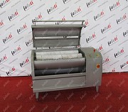 Машина для мойки фартуков ММС Саранск