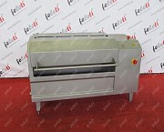 Машина для мойки фартуков ММС Саранск