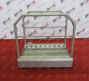 Станция гигиены обуви проходная СНП-1 Саранск