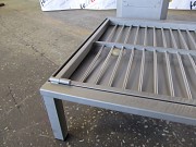 Станция гигиены обуви проходная СНП-1В Саранск