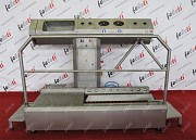 Станция гигиены СО-4 Саранск